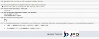 Что за производитель? / 3--.jpg
112.42 КБ, Просмотров: 30209