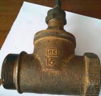 Re: Кто узнает производителей? / 3-.jpg
60.52 КБ, Просмотров: 42812