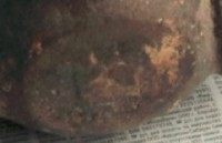 Re: Кто узнает производителей? / 3---.jpg
33.86 КБ, Просмотров: 42812