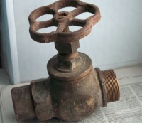 Re: Кто узнает производителей? / 3.jpg
89.32 КБ, Просмотров: 42812