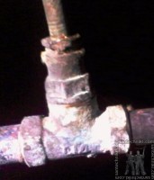 Re: Кто узнает производителей? / 3---.jpg
53.14 КБ, Просмотров: 42801
