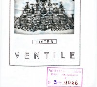 Re: Кто узнает производителей? / 5----.jpg
82.71 КБ, Просмотров: 41483