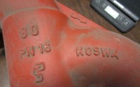 Re: Кто узнает производителей? / 4.jpg
130.84 КБ, Просмотров: 41234