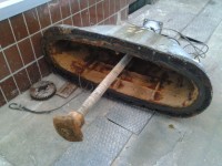 !!!Хочу все знать!!! - Курс молодого Бойца в Арматуре / 20161202_144852.jpg
1022.3 КБ, Просмотров: 197837