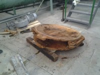 !!!Хочу все знать!!! - Курс молодого Бойца в Арматуре / 20161202_144906.jpg
984.25 КБ, Просмотров: 197837