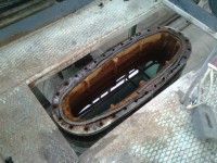 !!!Хочу все знать!!! - Курс молодого Бойца в Арматуре / 20161202_144955.jpg
1.07 МБ, Просмотров: 197837