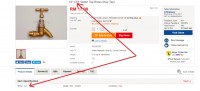 Re: Кто узнает производителей? / 1.jpg
127.99 КБ, Просмотров: 49646