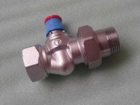 Re: Кто узнает производителей? / Как бы Tuller.Термостатический клапан R402X035 Giacomini.jpg
26.53 КБ, Просмотров: 48938