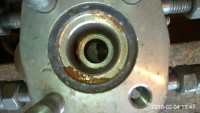 Re: Кто узнает производителей? / IMG_20180204_134745.jpg
2.89 МБ, Просмотров: 48880