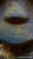 Re: Кто узнает производителей? / IMG_20180204_145421.jpg
3.02 МБ, Просмотров: 48777