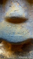 Re: Кто узнает производителей? / IMG_20180204_145425.jpg
2.49 МБ, Просмотров: 48777