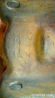 Re: Кто узнает производителей? / IMG_20180204_145602.jpg
2.91 МБ, Просмотров: 48776
