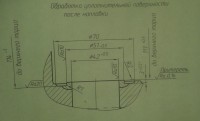 Подскажите по приспособлению для притирки сёдел. / 2.jpg
55.45 КБ, Просмотров: 9238