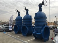 WATREX - 2018. Трубопроводная арматура для водоснабжения. Нас ждут на этом рынке. / WhatsApp Image 2018-02-07 at 16.10.34.jpeg
189.46 КБ, Просмотров: 8033