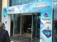 WATREX - 2018. Трубопроводная арматура для водоснабжения. Нас ждут на этом рынке. / WhatsApp Image 2018-02-07 at 16.10.35(1).jpeg
219.6 КБ, Просмотров: 8033
