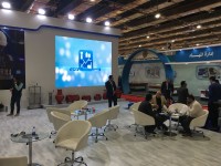 WATREX - 2018. Трубопроводная арматура для водоснабжения. Нас ждут на этом рынке. / WhatsApp Image 2018-02-07 at 16.10.36(1).jpeg
210.57 КБ, Просмотров: 8033