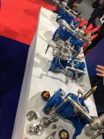 WATREX - 2018. Трубопроводная арматура для водоснабжения. Нас ждут на этом рынке. / WhatsApp Image 2018-02-07 at 16.10.36.jpeg
203.78 КБ, Просмотров: 8033