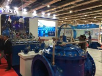 WATREX - 2018. Трубопроводная арматура для водоснабжения. Нас ждут на этом рынке. / WhatsApp Image 2018-02-07 at 16.10.37.jpeg
259.05 КБ, Просмотров: 8033