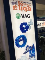 WATREX - 2018. Трубопроводная арматура для водоснабжения. Нас ждут на этом рынке. / WhatsApp Image 2018-02-07 at 16.10.38(1).jpeg
156.03 КБ, Просмотров: 8033