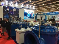 WATREX - 2018. Трубопроводная арматура для водоснабжения. Нас ждут на этом рынке. / WhatsApp Image 2018-02-07 at 16.10.38.jpeg
243.81 КБ, Просмотров: 8033