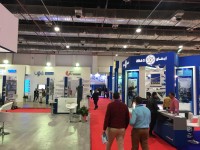 WATREX - 2018. Трубопроводная арматура для водоснабжения. Нас ждут на этом рынке. / WhatsApp Image 2018-02-07 at 16.10.41(1).jpeg
231.93 КБ, Просмотров: 8033