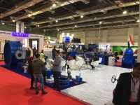 WATREX - 2018. Трубопроводная арматура для водоснабжения. Нас ждут на этом рынке. / WhatsApp Image 2018-02-07 at 16.10.44(1).jpeg
225.94 КБ, Просмотров: 8033