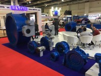 WATREX - 2018. Трубопроводная арматура для водоснабжения. Нас ждут на этом рынке. / WhatsApp Image 2018-02-07 at 16.10.45(1).jpeg
203.18 КБ, Просмотров: 8033