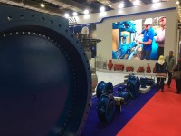 WATREX - 2018. Трубопроводная арматура для водоснабжения. Нас ждут на этом рынке. / WhatsApp Image 2018-02-07 at 16.10.46.jpeg
158.7 КБ, Просмотров: 8033