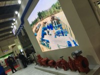 WATREX - 2018. Трубопроводная арматура для водоснабжения. Нас ждут на этом рынке. / WhatsApp Image 2018-02-07 at 16.10.45.jpeg
209.19 КБ, Просмотров: 8033