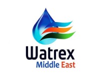 WATREX - 2018. Трубопроводная арматура для водоснабжения. Нас ждут на этом рынке. / WATREX.jpg
40.44 КБ, Просмотров: 8032