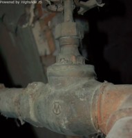 Re: Кто узнает производителей? / 1-.jpg
47.01 КБ, Просмотров: 41967