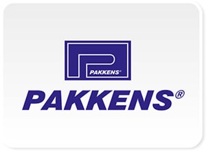 Re: Кто узнает производителей? / Турция.Pakkens.jpg
9.11 КБ, Просмотров: 41491
