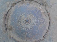 Re: Кто узнает производителей? / 1.jpg
128.22 КБ, Просмотров: 41437