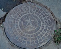 Re: Кто узнает производителей? / 2-.jpg
178.89 КБ, Просмотров: 41437