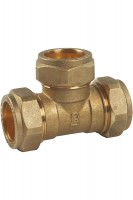 Re: Кто узнает производителей? / Велиобритания.Embrass Peerless.Клеймо Индия.Bhargav Brass Industries.jpg
114.93 КБ, Просмотров: 39784