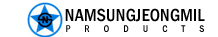 Re: Кто узнает производителей? / Южная Корея.Namsung Precision Co Ltd.gif
2.85 КБ, Просмотров: 39350