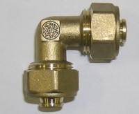 Re: Кто узнает производителей? / Южная Корея.Namsung Precision Co Ltd.1.jpg
73.84 КБ, Просмотров: 39350