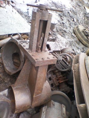 Эксклюзивы / чудо юдо3.JPG
239.66 КБ, Просмотров: 81637