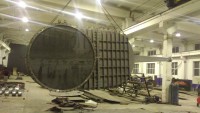 Задвижка Ду2400 / ЗК 2400 1.jpg
1.76 МБ, Просмотров: 4854