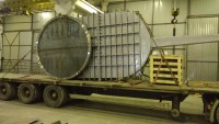 Задвижка Ду2400 / Зк 2400 2.jpg
1.93 МБ, Просмотров: 4854