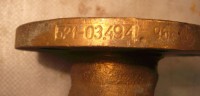 Re: Кто узнает производителей? / 2.jpg
104.67 КБ, Просмотров: 41258