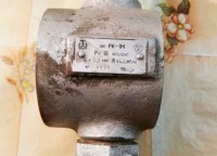 Re: Кто узнает производителей? / 2-.jpg
103.3 КБ, Просмотров: 41255