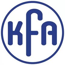 Re: Кто узнает производителей? / Польша.KFA Armatura Krakow.1.jpg
8.7 КБ, Просмотров: 40882