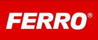 Re: Кто узнает производителей? / 1--.jpg
24.45 КБ, Просмотров: 40837