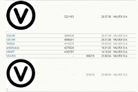 Re: Кто узнает производителей? / 2.jpg
63.91 КБ, Просмотров: 40779
