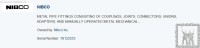 Re: Кто узнает производителей? / 1-.jpg
36.74 КБ, Просмотров: 40691