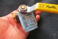 Re: Кто узнает производителей? / 1---.jpg
120.27 КБ, Просмотров: 40690