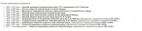 Re: Кто узнает производителей? / 2--.jpg
124.91 КБ, Просмотров: 37280