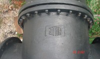 Re: Кто узнает производителей? / 1.jpg
207.12 КБ, Просмотров: 37032