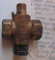 Re: Кто узнает производителей? / 4.jpg
49.17 КБ, Просмотров: 36638